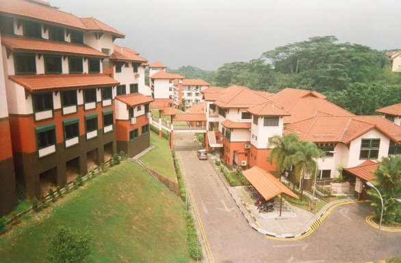 Hall_of_Residence_9,_Nanyang_Technological_University,_Singapore_-_20100102